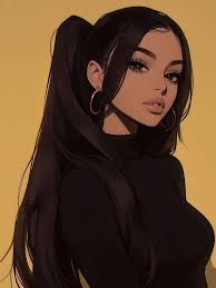 Walking Girls Home 2.0