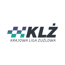 Krajowa Liga Żużlowa