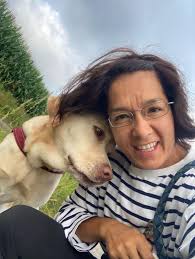 1st Creative Baker Contest Winner: Sheetal Kale