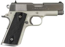 Image result for Bright Silver 1988 Colt