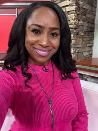 Emily Scarlett WZZM 13 added a...