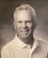 Lee Jeberjahn Obituary (1945