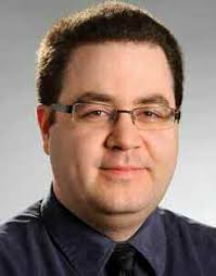 Multilevel Governance and Federalism Multilevel Governance and Federalism