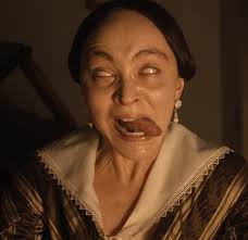 Harry & Kacey Musgraves's version of #StillTheOne has been nominated by  iHeartRadio for #BestCoverSong. Vote now at iheart.com/music-awards & watch  live