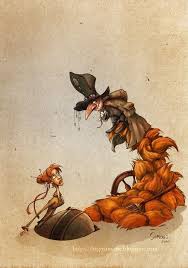 Rumpelstiltskin Rumpelstiltskin Brothers Grimm Fairy Tales Grimm Fairy Tales