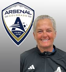 The Fort Collins Soccer Club