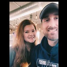 Madison Kinzel's Instagram, Twitter & Facebook