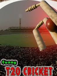 Cricket Nokia E72 Games Free Download Dertz
