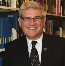 Taking bold steps to ensure the future of religious life