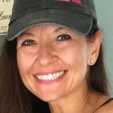 Wendy Scheffler (@WendyScheffler)