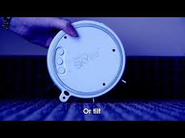 Shine A Universe Of Stars In Your Room With The Sky Lite Galaxy Projector From Blisslights Great For Yoga Work Blisslights Unique Night Lights Galaxy Lights