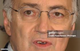 102 Dan Alton Stock Photos, High-Res Pictures, and Images