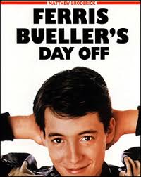 7 Films That Made School Cool