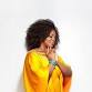 Dianne Reeves