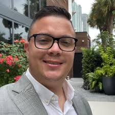 Davey Selva Ramos, REALTOR®