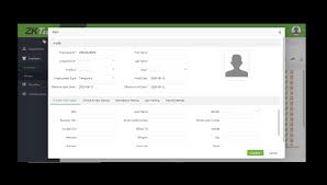 This means you need to have a printer driver installed, even if you don't have a printer installed. Web Based Multi Location Centralized Time Management Solution