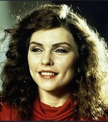 82/83 5B I was Debbie Brown back then. Took me ages to tong my hair 🙄😂😁