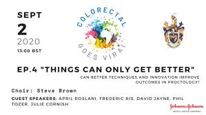 Things can only get better (howard jones song) things can only get better (d:ream song) things can only get better, song by kylie minogue from rhythm of love. Colorectal Goes Viral Episode 4 Things Can Only Get Better Acpgbi