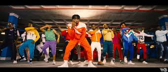 Diamond Platnumz Ft Fally Ipupa Inama Video Trending Videos Music Videos
