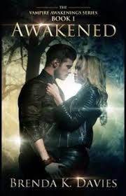 Control z|wattpad book trailer oficial. 8 Fan Fiction Ideas Wattpad Books Books To Read Fiction