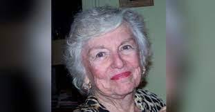 Carolyn German's Instagram, Twitter & Facebook