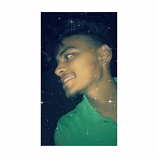 who can repair a vintage speaker box in trinbago?