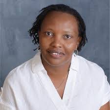 Tracey Daugherty's Instagram, Twitter & Facebook