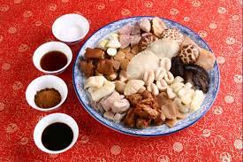 Find stories, updates and expert opinion. Origin Of Buddha Jumps Over The Wall Chinese Cuisine Story