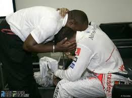 Arise, sir lewis carl davidson hamilton mbe. Why Lewis Hamilton S Lack Of A Knighthood Is No Surprise Racefans