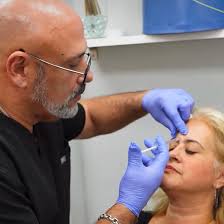 Peter Martinez-Noda Medspa