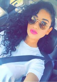 American Native Dating