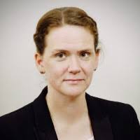 90+ "Julia Eich" profiles