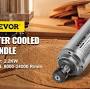 https://m.vevor.com/spindle-motor-c_10130/vevor-2-2kw-er20-water-cooled-spindle-motor-drive-inverter-vfd-clamp-pump-pipe-p_010501706315 from m.vevor.com