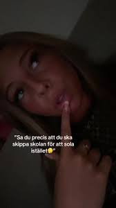 Joline Mamma Modermor