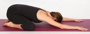 Seven Prenatal Yoga Poses To Prevent And Relieve Sciatica During Pregnancy Yoga Janda