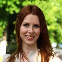 Boyd Jones Email & Phone Number