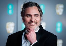 Jun 18, 2021 · joaquin phoenix at the 2020 baftas buyers are buzzing on the eve of next week's virtual cannes market as a24 prepares to start talks on ari aster's disappointment blvd. Disappointment Blvd La Nueva Pelicula De Joaquin Phoenix Chismes Today