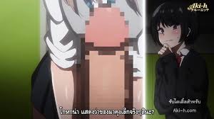 Uchi No Otouto Maji De Dekain Dakedo Mi Ni Konai [Full Episodes]SubThai -  EPORNER