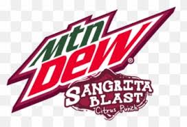 Jun 09, 2021 · purchase, ny. Bos Logo Download Vector London Underground Png Mtn Dew Logo Png Free Transparent Png Images Pngaaa Com