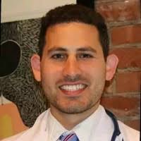 100+ "Säger" profiles