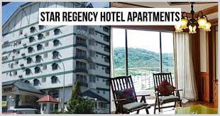 Star regency provides friendly services, warm hospitality, affordable accommodation. Star Regency Hotel Apartments Cameron Highlands Online