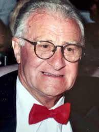 Wayness Heslop Obituary