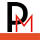 The Proven Method logo