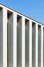 Pin On Industrial Park Facade Renovation Design