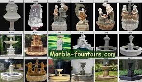 This is very convenient, as it does not require a lot of assembly, yard work or a great deal of maintenance. Stone Wall Fountains Fish Element Design Wall Hanging Water Features For Garden Design From New Home Stone Fountain Aquarium Fountain Faucetfountain Ball Aliexpress