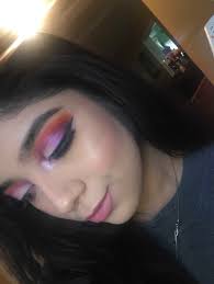 I Didn'T Know Where Else To Post This Thought You Shistars Would Get A Kick  Out Of It- My Local Ulta Is Overflowing With Unsold James Charles Palettes  : R/Muacirclejerk