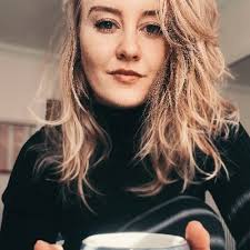 Beth Doyle (beth_doyle123@)