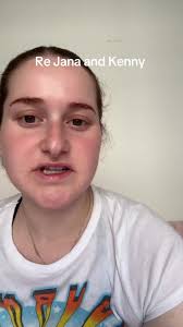 Rachel Janae Commencement Speech