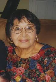 Tomasa Rios Obituary