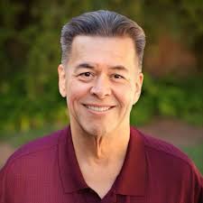 CEO Rosa Santana has been named to El Paso Inc.'s 2017 Women of Impact.  Congrats